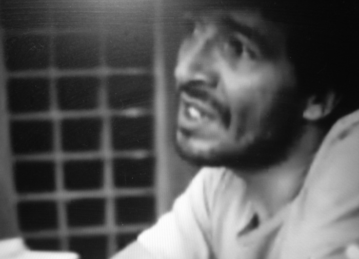 [Pedro+Alonso+López+(018).JPG]