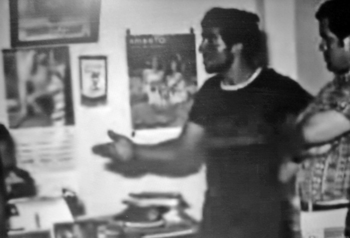 [Pedro+Alonso+López+(015).JPG]