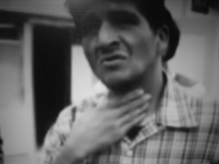 [Pedro+Alonso+López+(014).JPG]