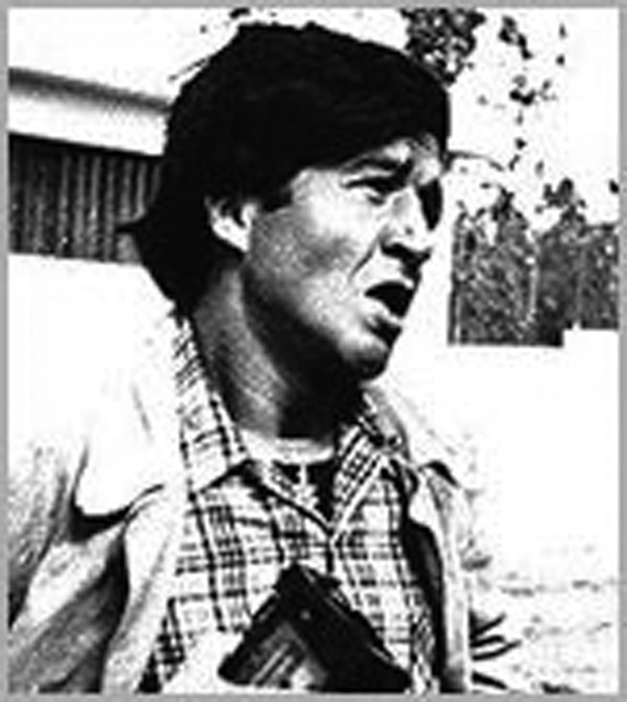 [Pedro+Alonso+López+(004).jpg]