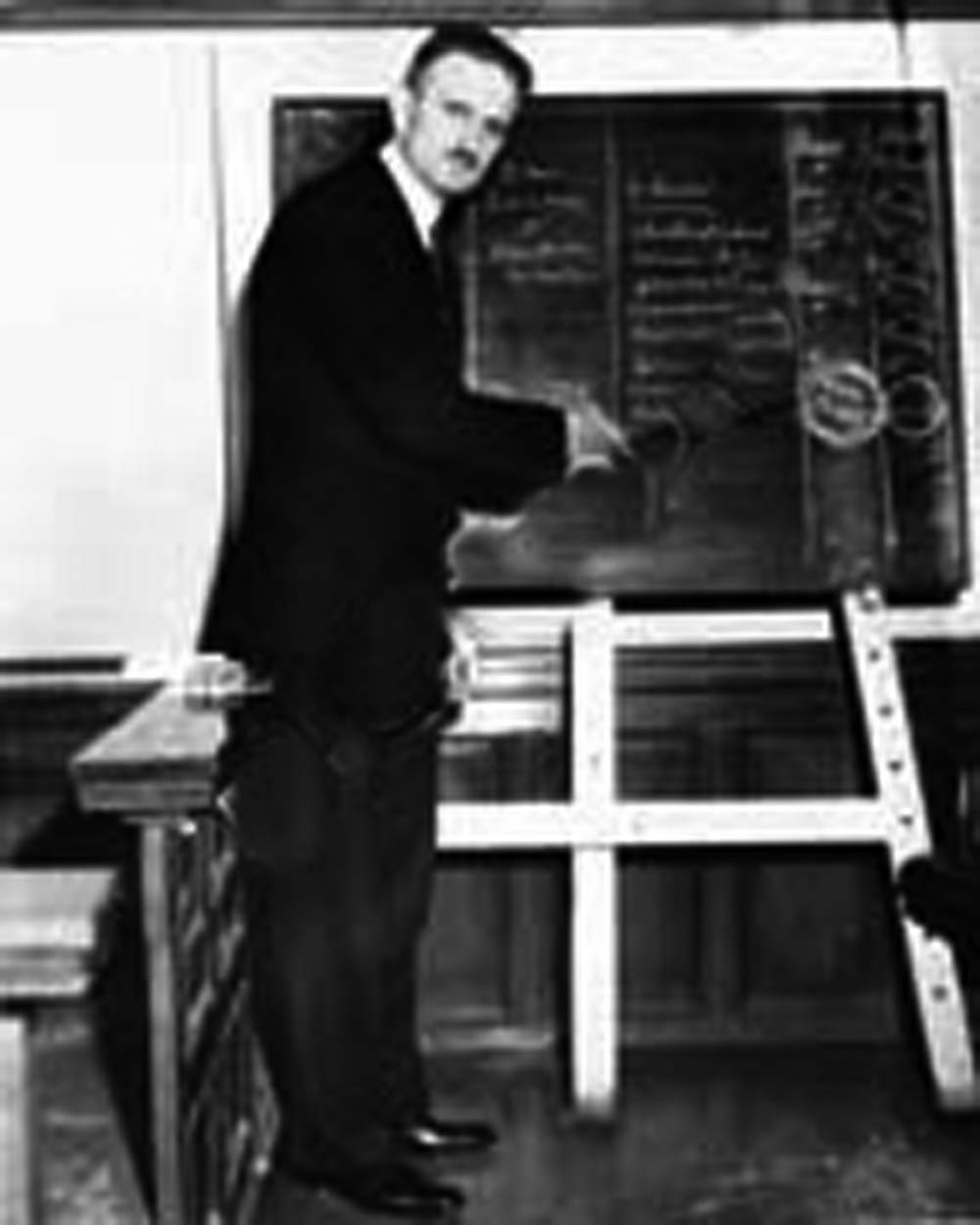 [El+doctor+Latton.jpg]