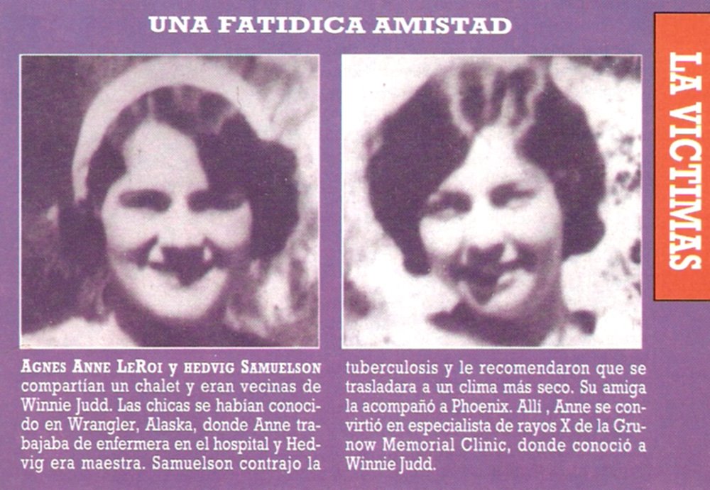 [Las+víctimas+(002).jpg]