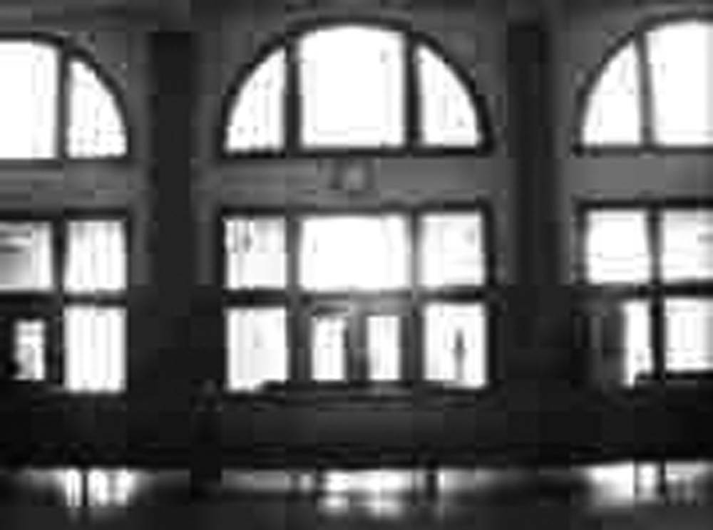 [La+Union+Station+(002).jpg]