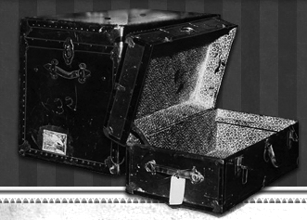 [Los+baúles+(002).jpg]