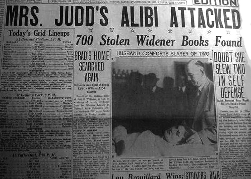 [Los+titulares+(001).jpg]