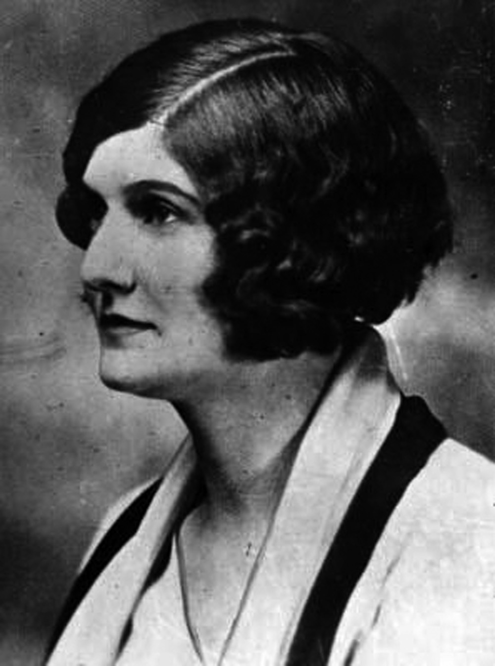 [Winnie+Judd+(008).jpg]