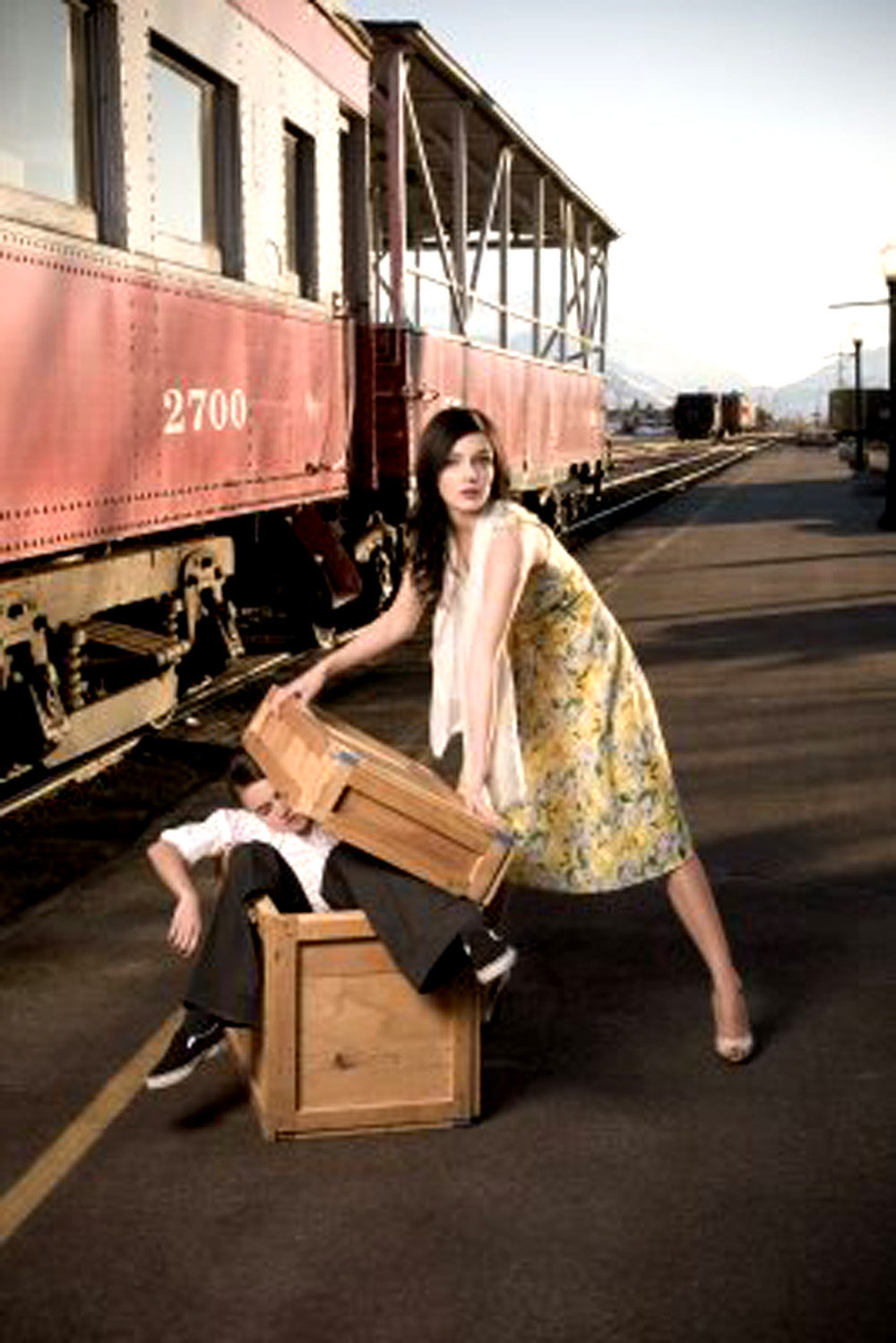 [Winnie+Judd+(homenaje).jpg]