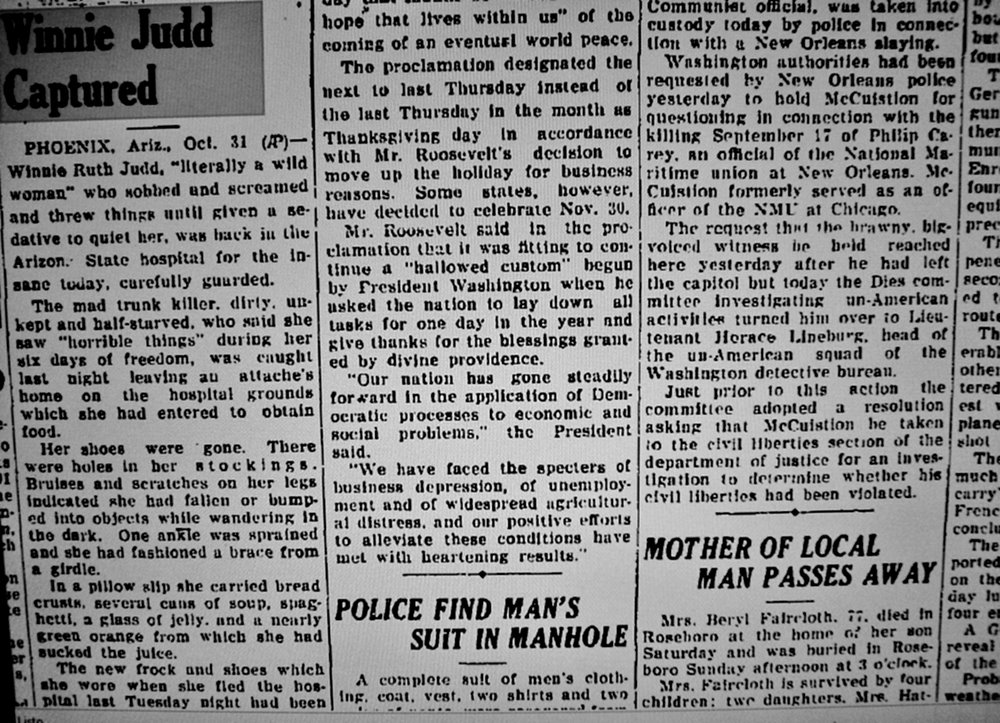 [Los+titulares+(004).jpg]