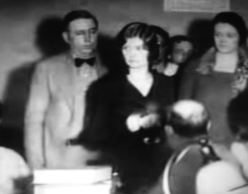 [El+juicio+(004).JPG]