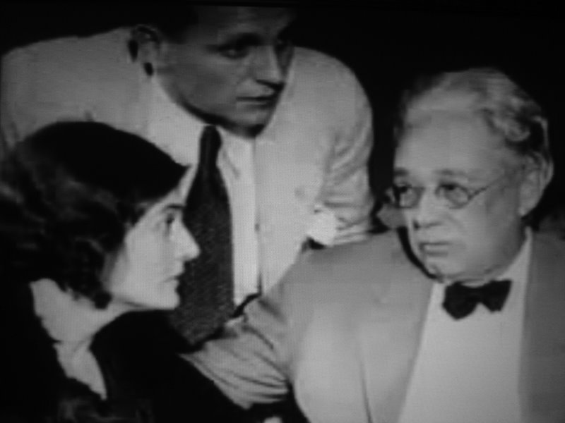 [El+juicio+(002).JPG]