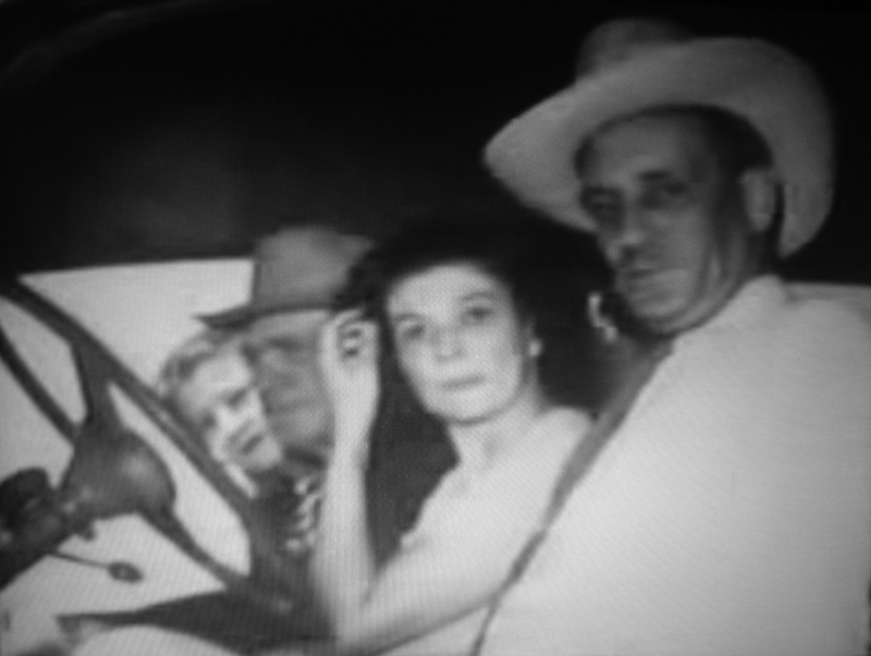 [Nuevos+arrestos+(001).JPG]