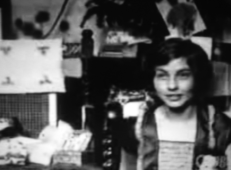 [Winnie+Judd+(015).JPG]