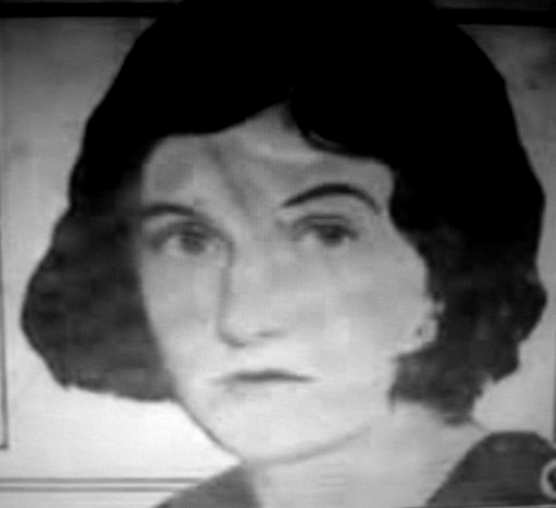 [Winnie+Judd+(012).JPG]