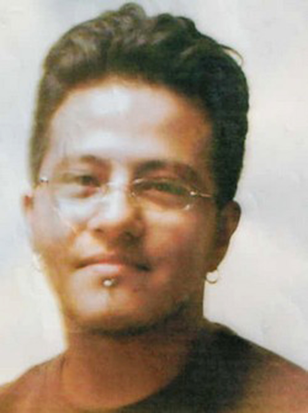 [Israel+Mireles+(005).jpg]