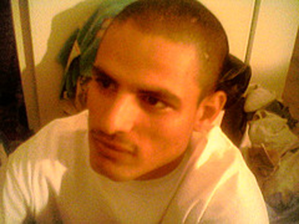 [Israel+Mireles+(002).jpg]