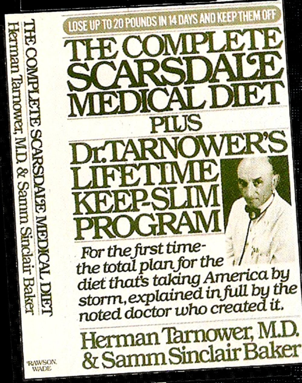 [La+Dieta+Scarsdale+(001).jpg]