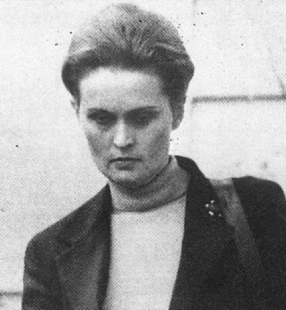 [Lynne+Triforos.jpg]