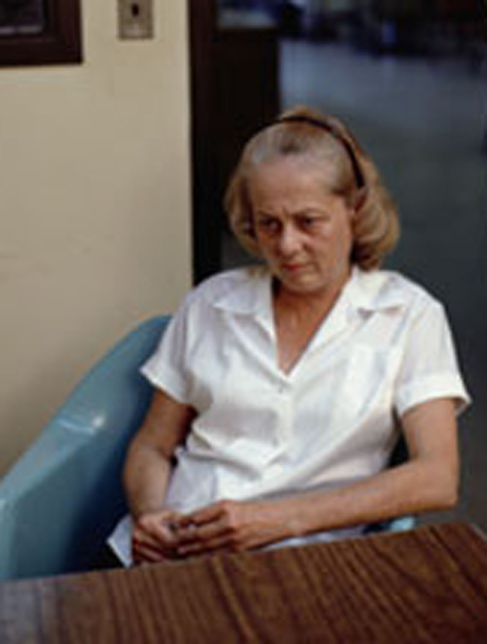 [Jean+Harris+(010).jpg]