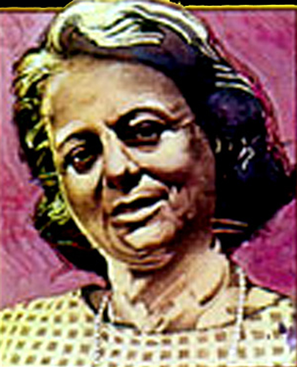 [Jean+Harris+(012).jpg]