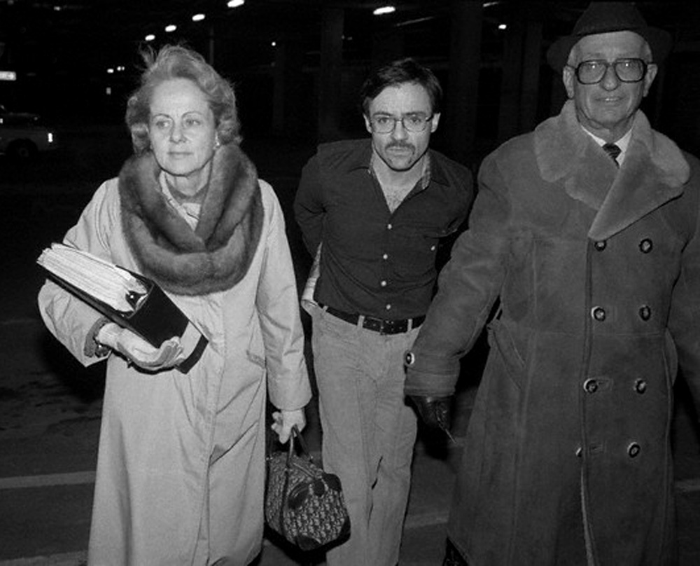 [El+juicio+(006).jpg]