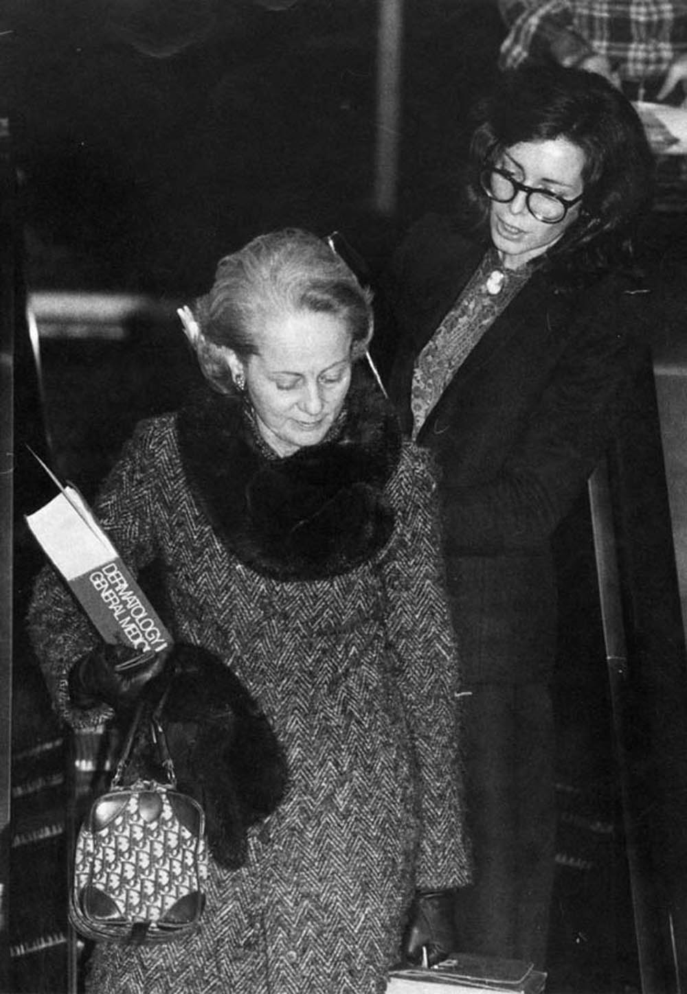 [El+juicio+(007).jpg]