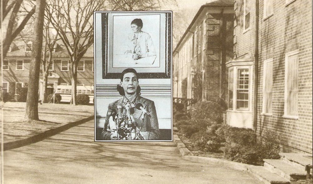 [Colegio+Madeira+(002).jpg]