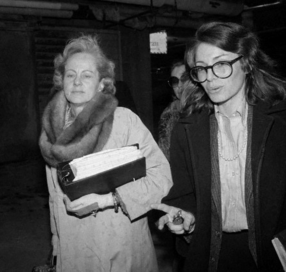 [El+juicio+(005).jpg]