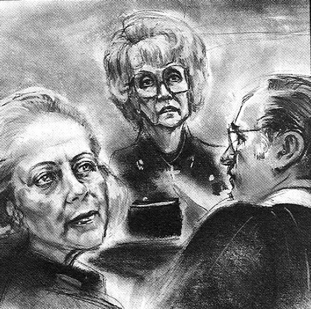 [El+juicio+(003).jpg]