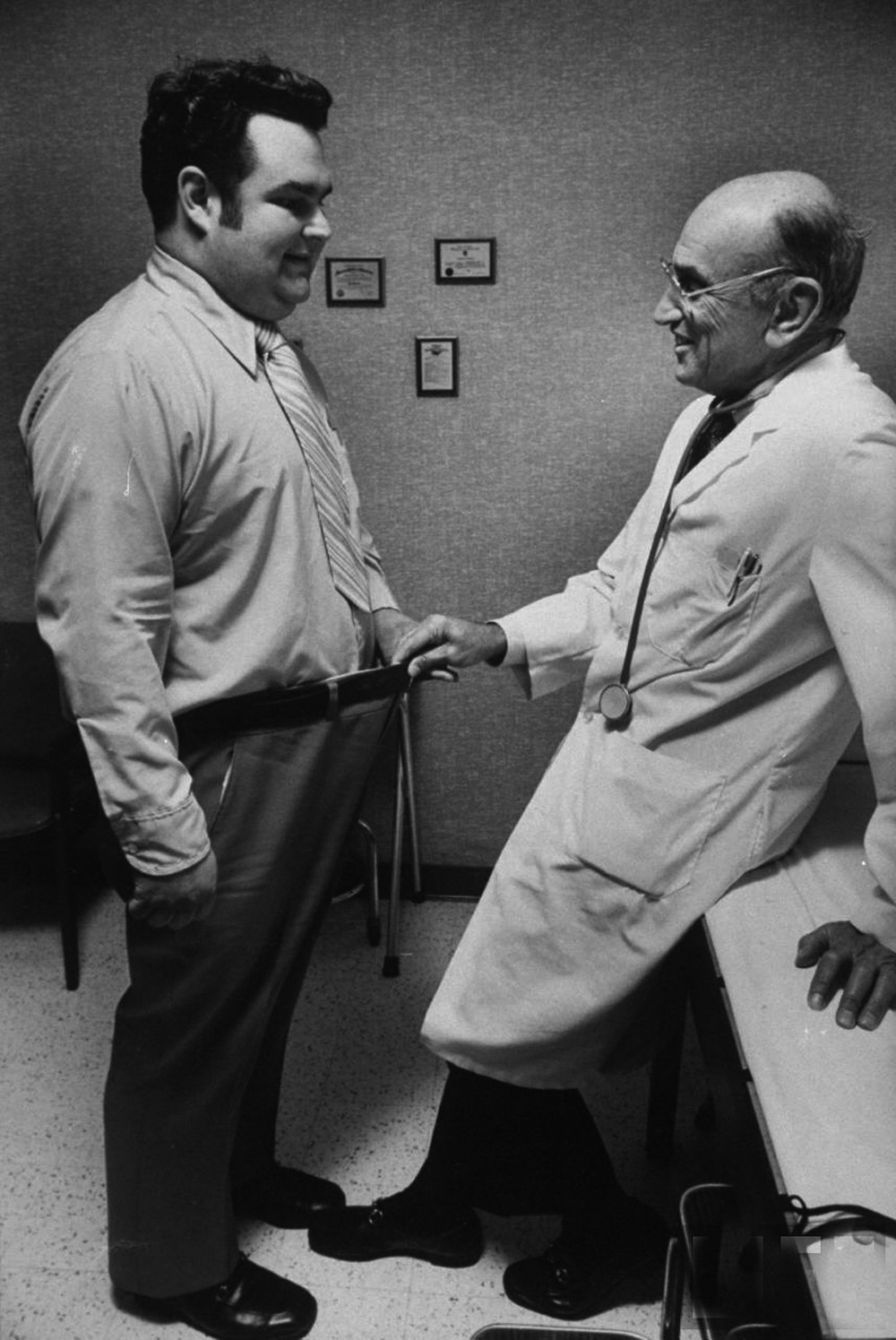 [Herman+Tarnower+(005).jpg]