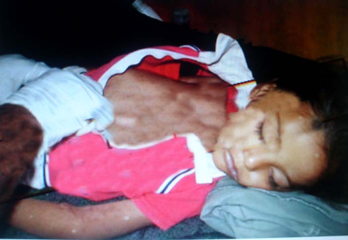 [El+cadáver+(001).JPG]