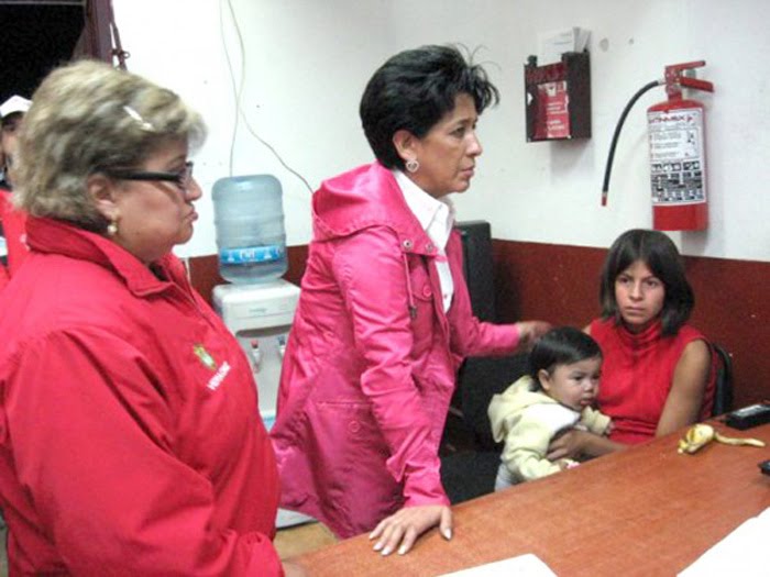 [Karina+Ramírez+Márquez+(002).jpg]