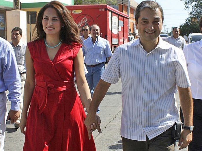 [Lilián+Argüelles+(002).jpg]