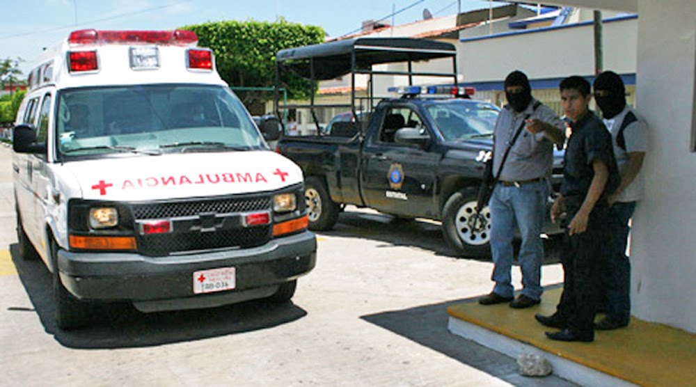 [Ricardo+Hernández+Rodríguez+(003).jpg]