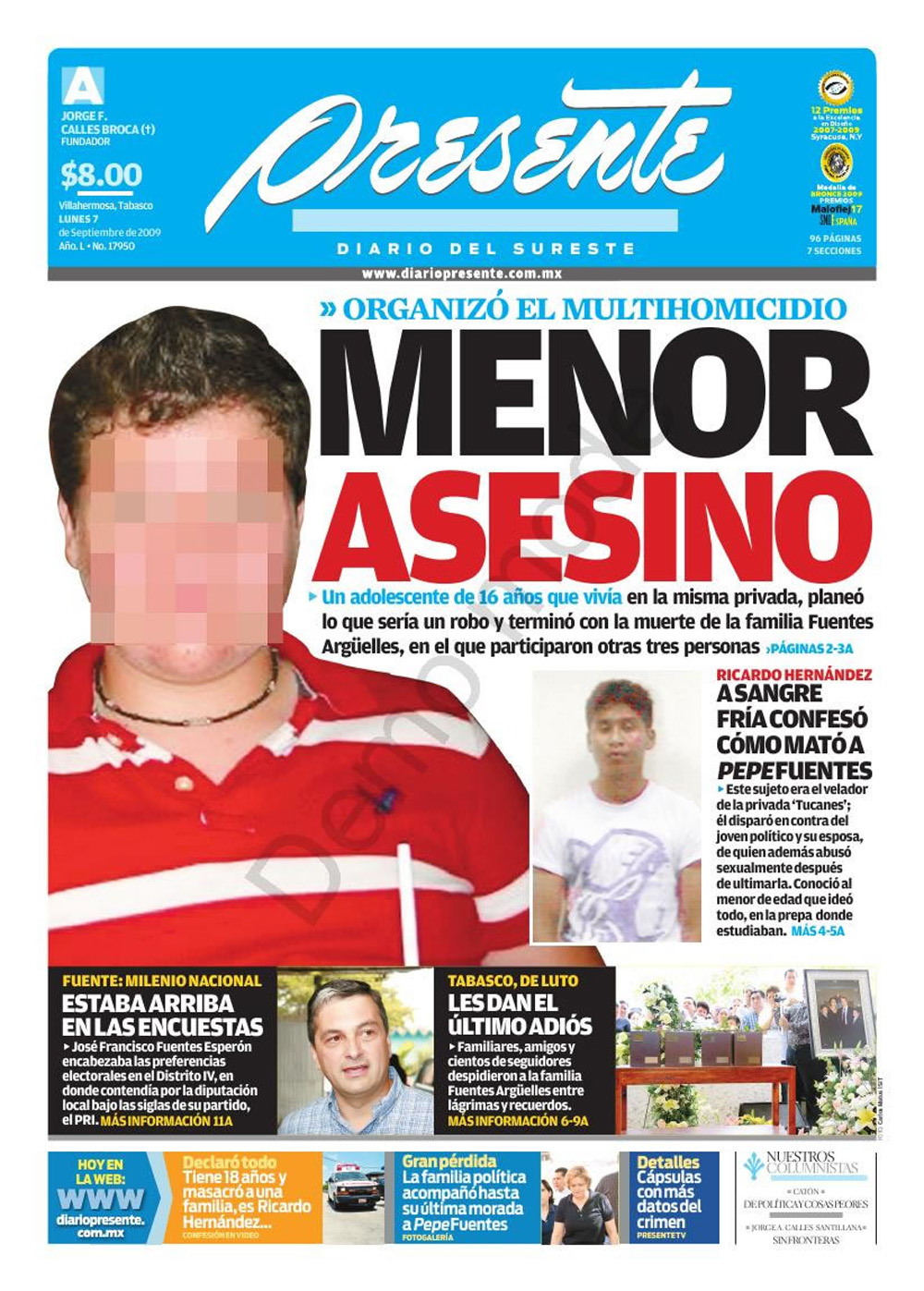 [Los+titulares+(002).jpg]