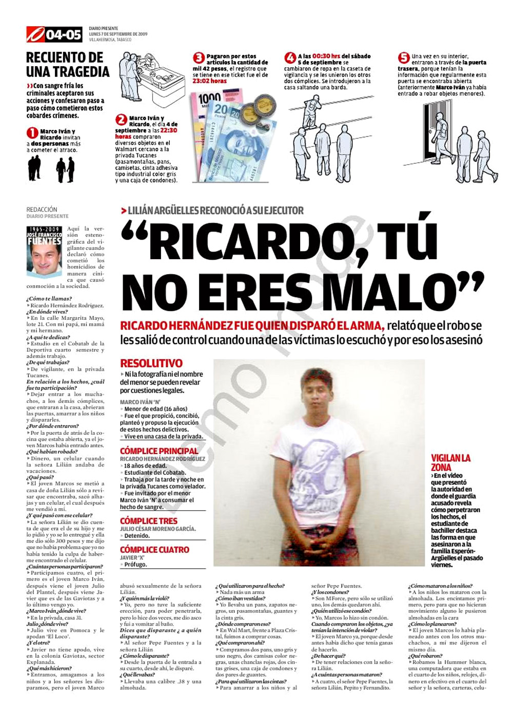 [Los+titulares+(001).jpg]