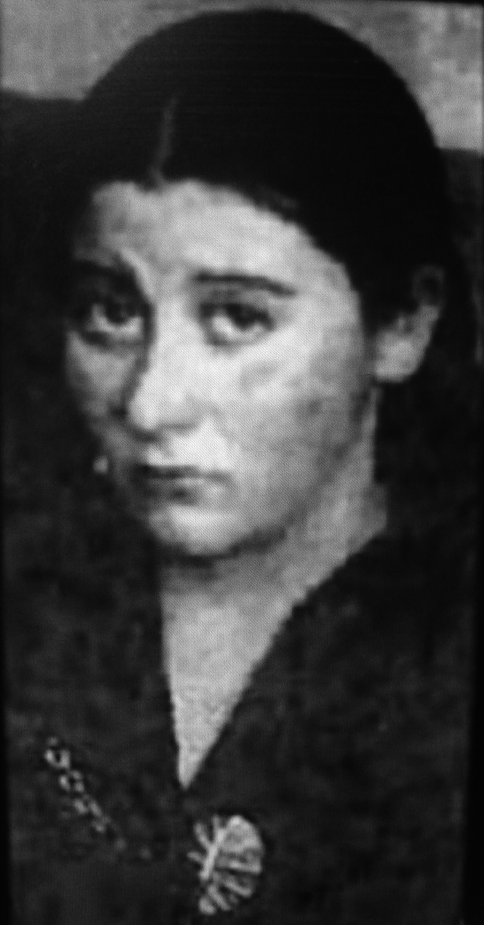 [Indómita+Pérez+(002).JPG]