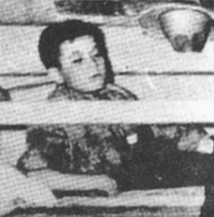 [Triunfador+Pérez.jpg]