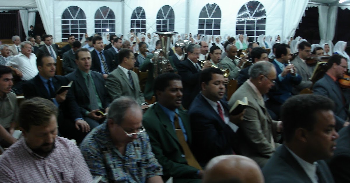 Congregação Cristã No BrasilSite Oficial Cultos CCB Congregação Cristã No BrasilSite Oficial Cultos CCB