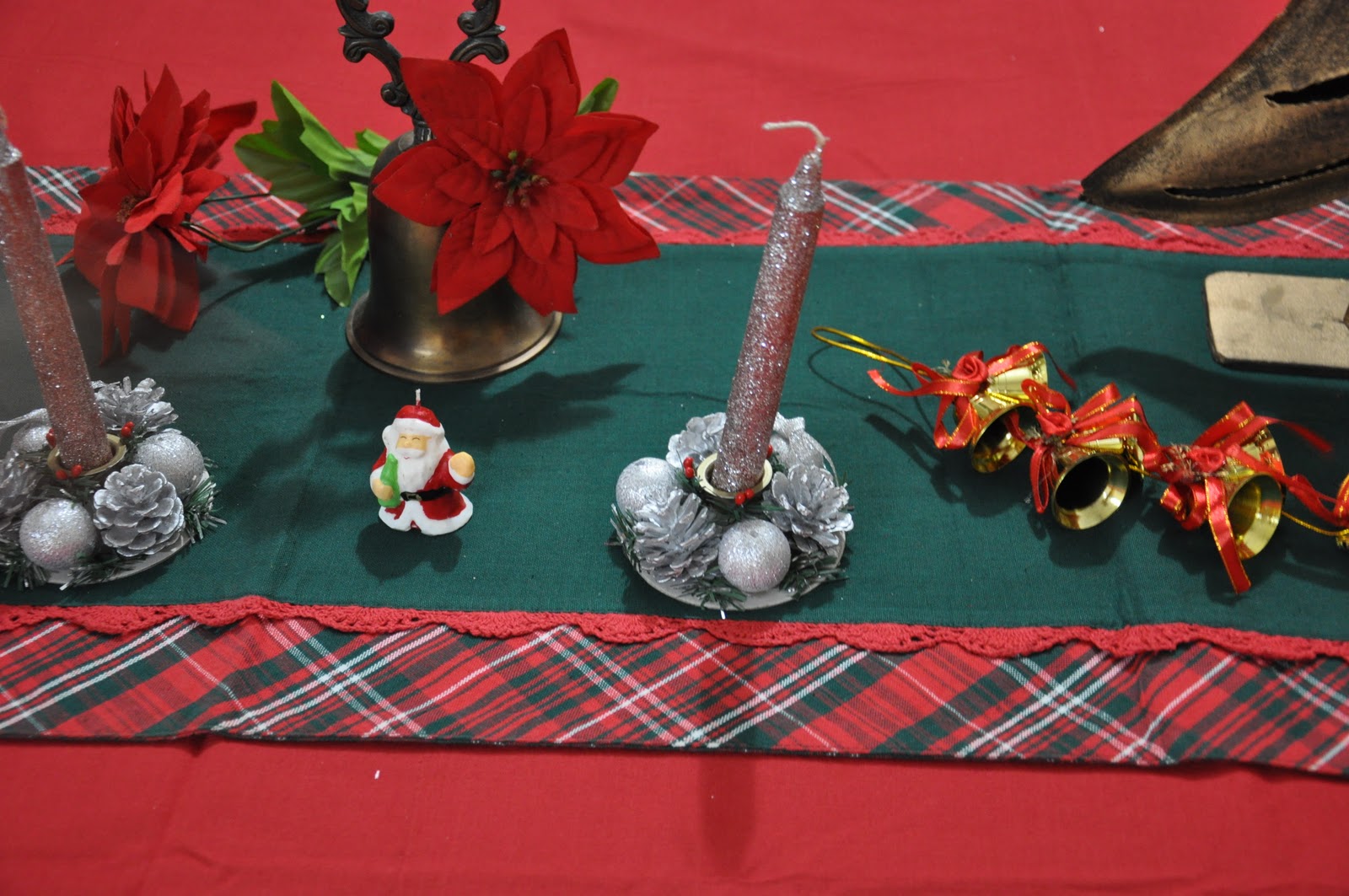 #kerala2dolist: 172 # Christmas and Kerala