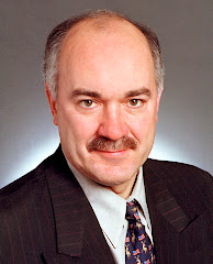 Senator David Tomassoni