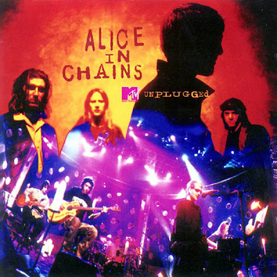 Alice_In_Chains_-_MTV_Unplugged_-_front.jpg