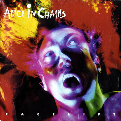Alice_In_Chains_-_Facelift_-_front.jpg