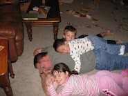 The Crew