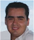 Mi foto