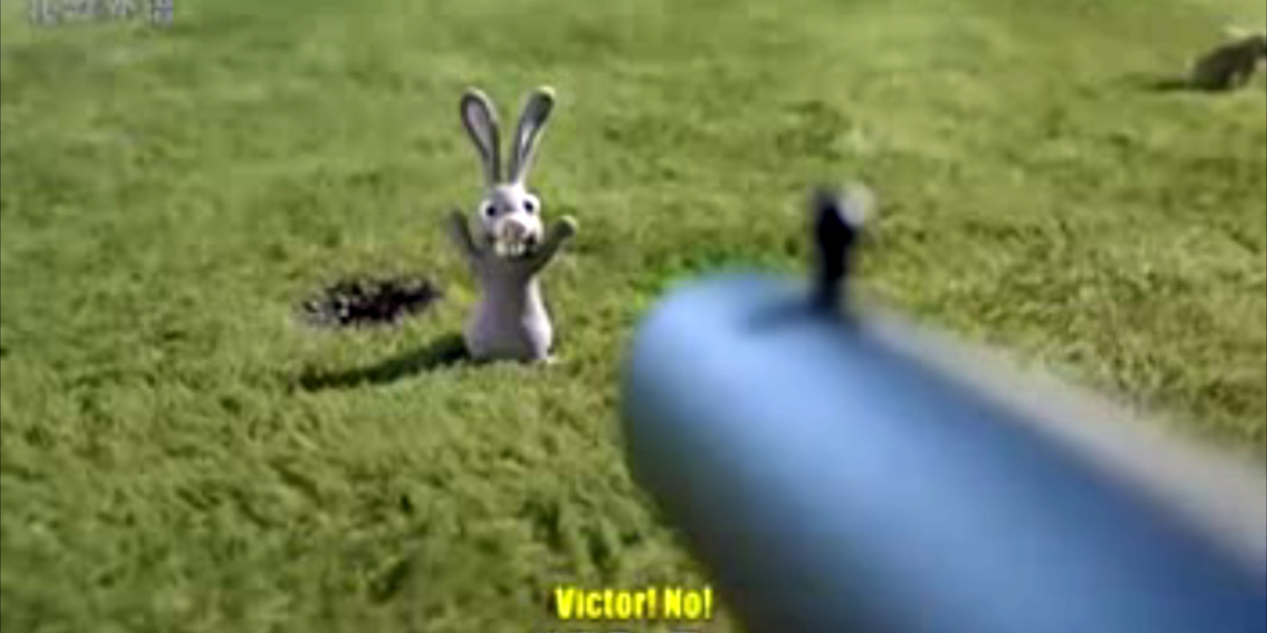 Включи выпуск зайцы. Смешной заяц. Испуганный заяц. Трусливый заяц. Заяц прикол.