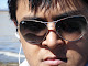 Mi foto