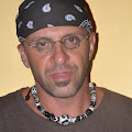 My photo