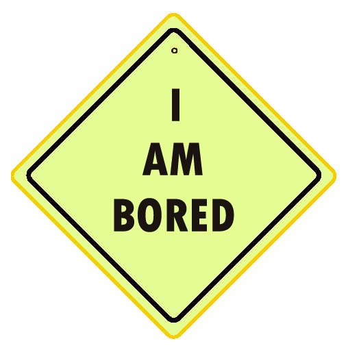 bored%2521.jpg