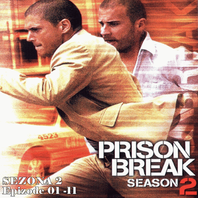 prison break season 2 episode 20 subtitles prison break season 2 episode 20 subtitles