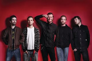 Karnivool Karnivool